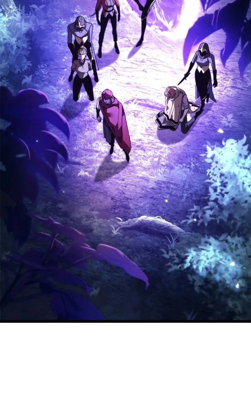 Reincarnator Chapter 35 - 61