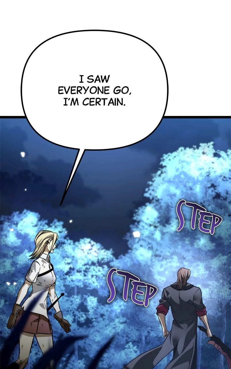 Reincarnator Chapter 36 - 91