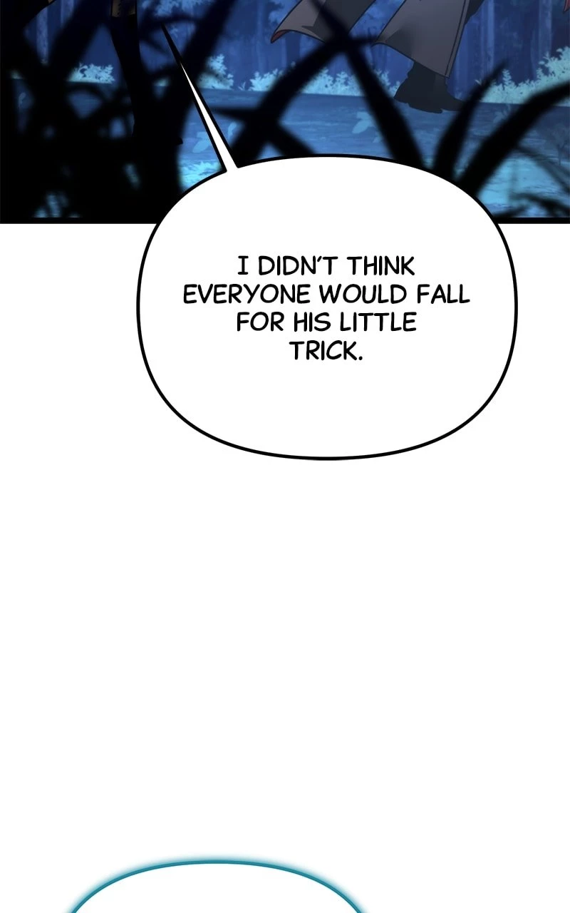 Reincarnator Chapter 36 - 92
