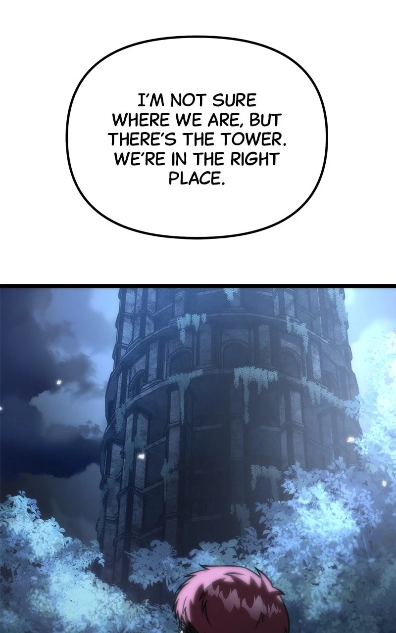 Reincarnator Chapter 35 - 62