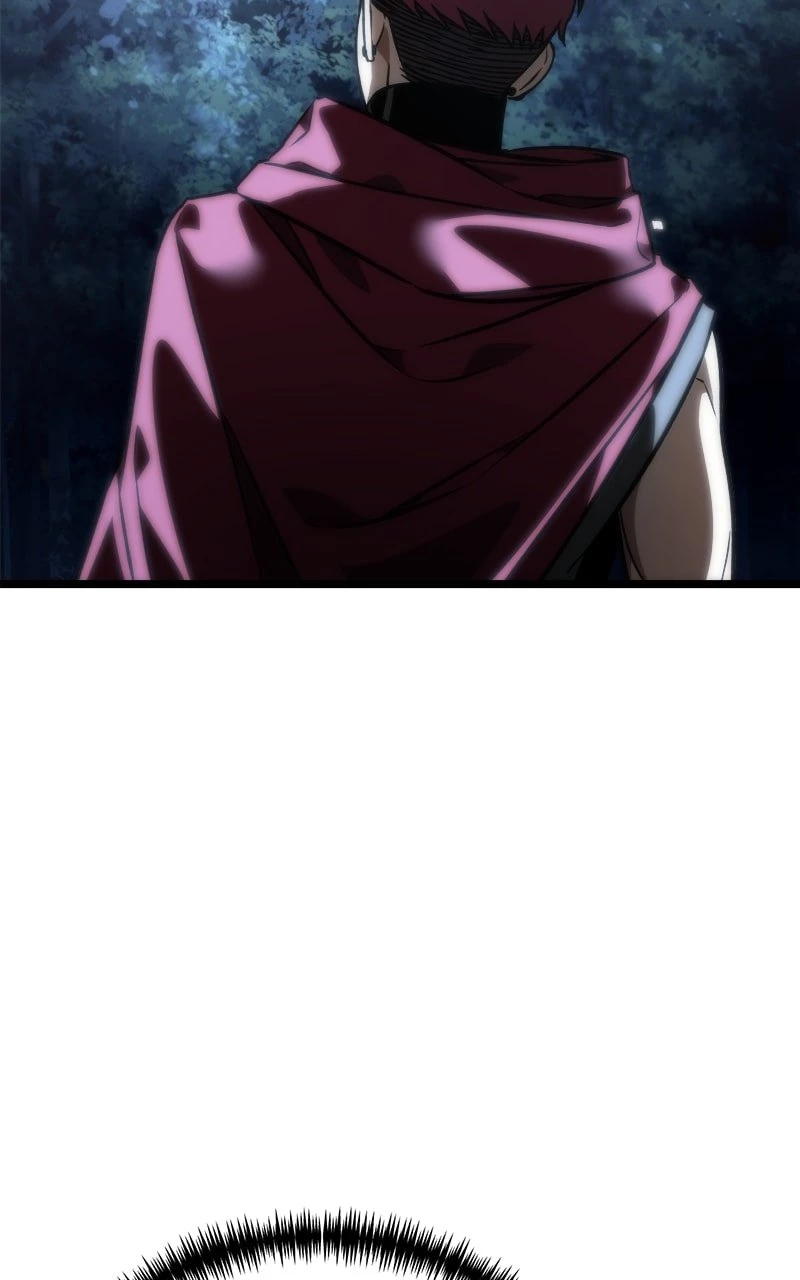 Reincarnator Chapter 35 - 63