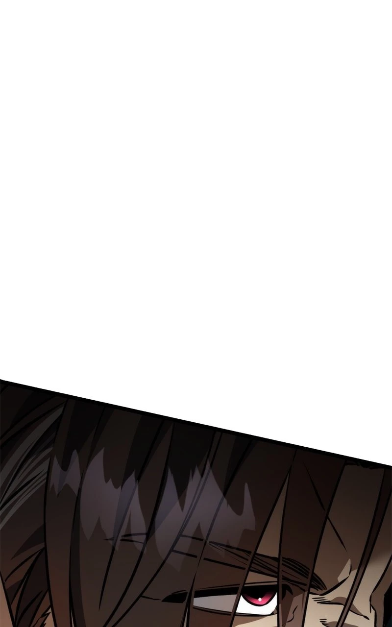 Reincarnator Chapter 36 - 95
