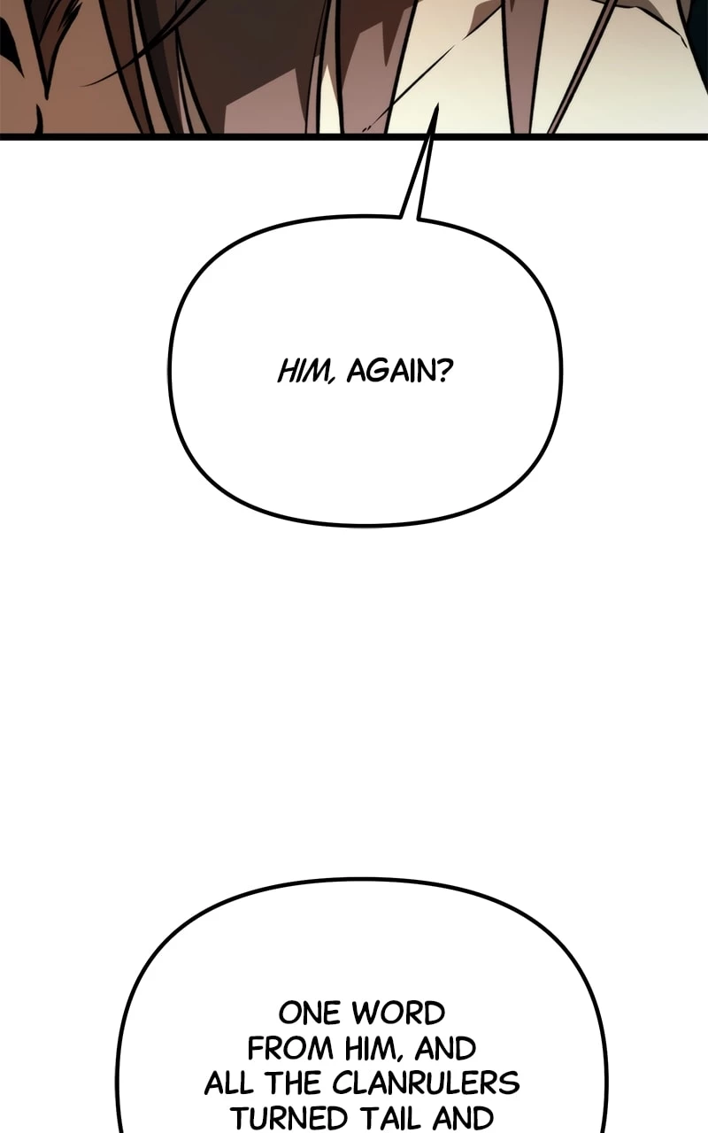 Reincarnator Chapter 36 - 96