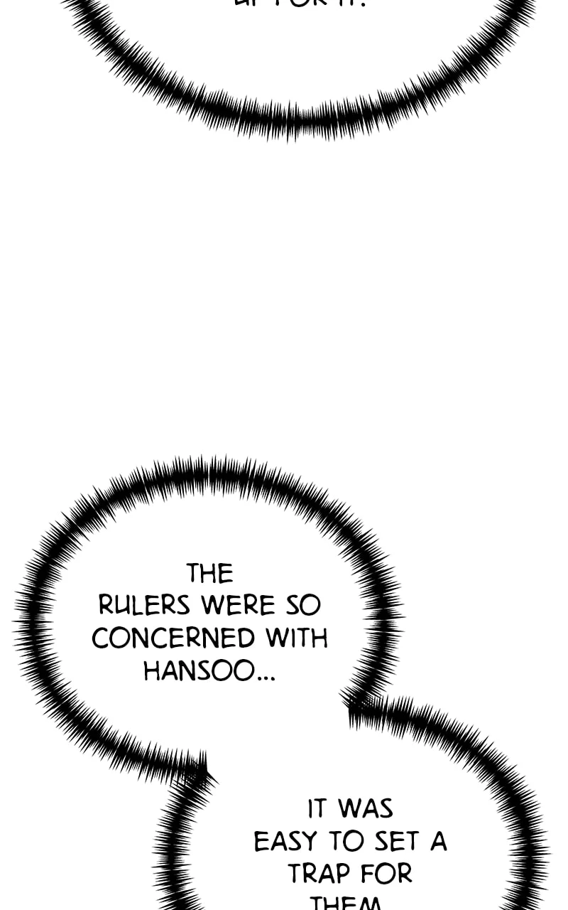 Reincarnator Chapter 35 - 66