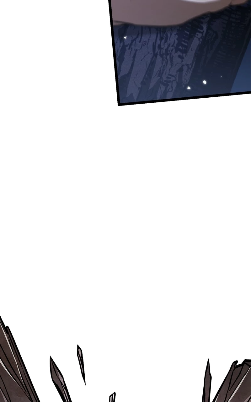 Reincarnator Chapter 36 - 98