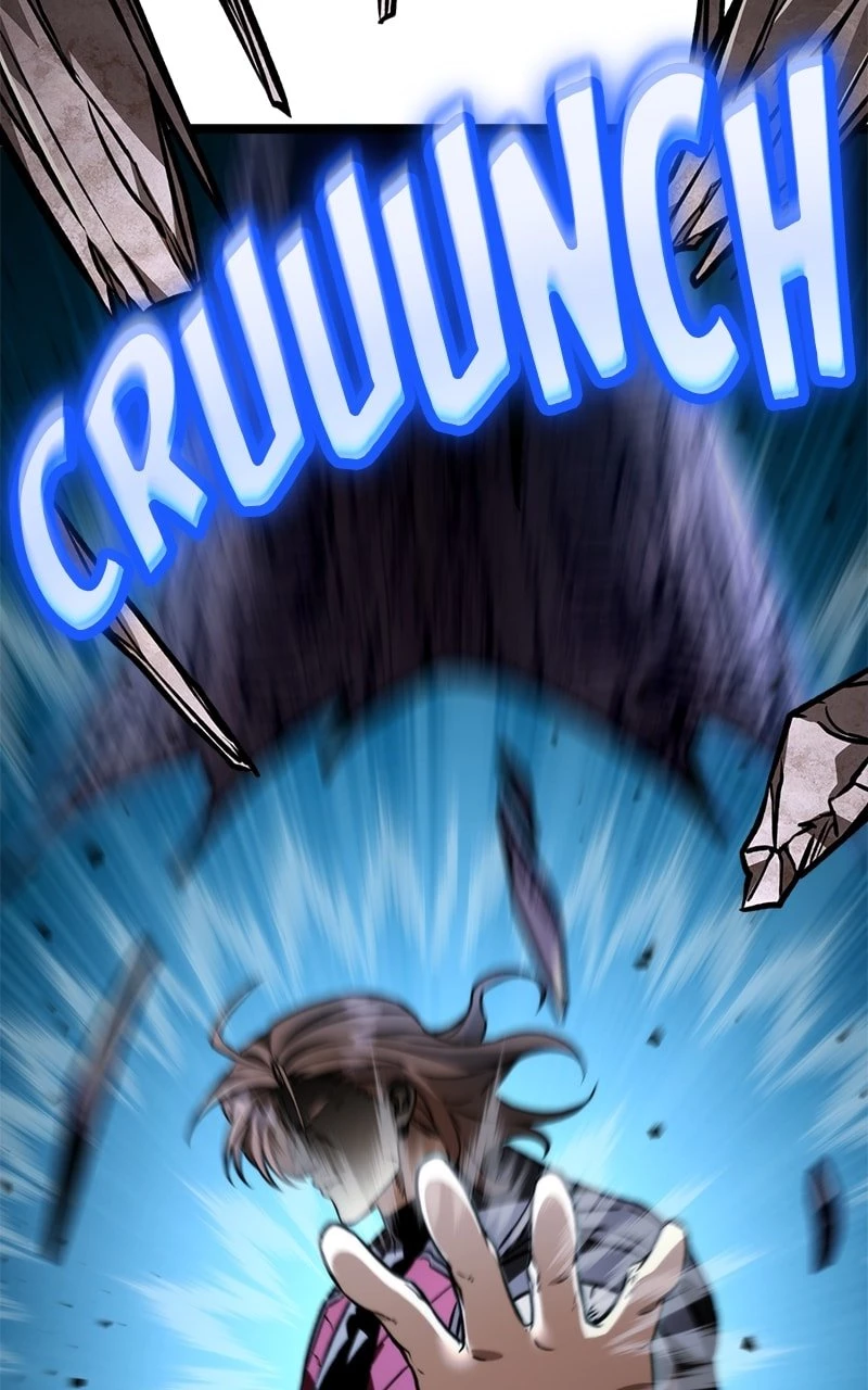 Reincarnator Chapter 36 - 99
