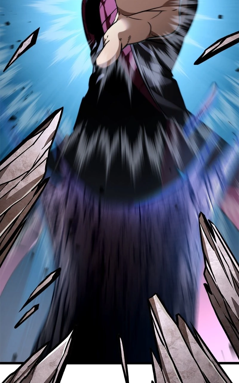 Reincarnator Chapter 36 - 100