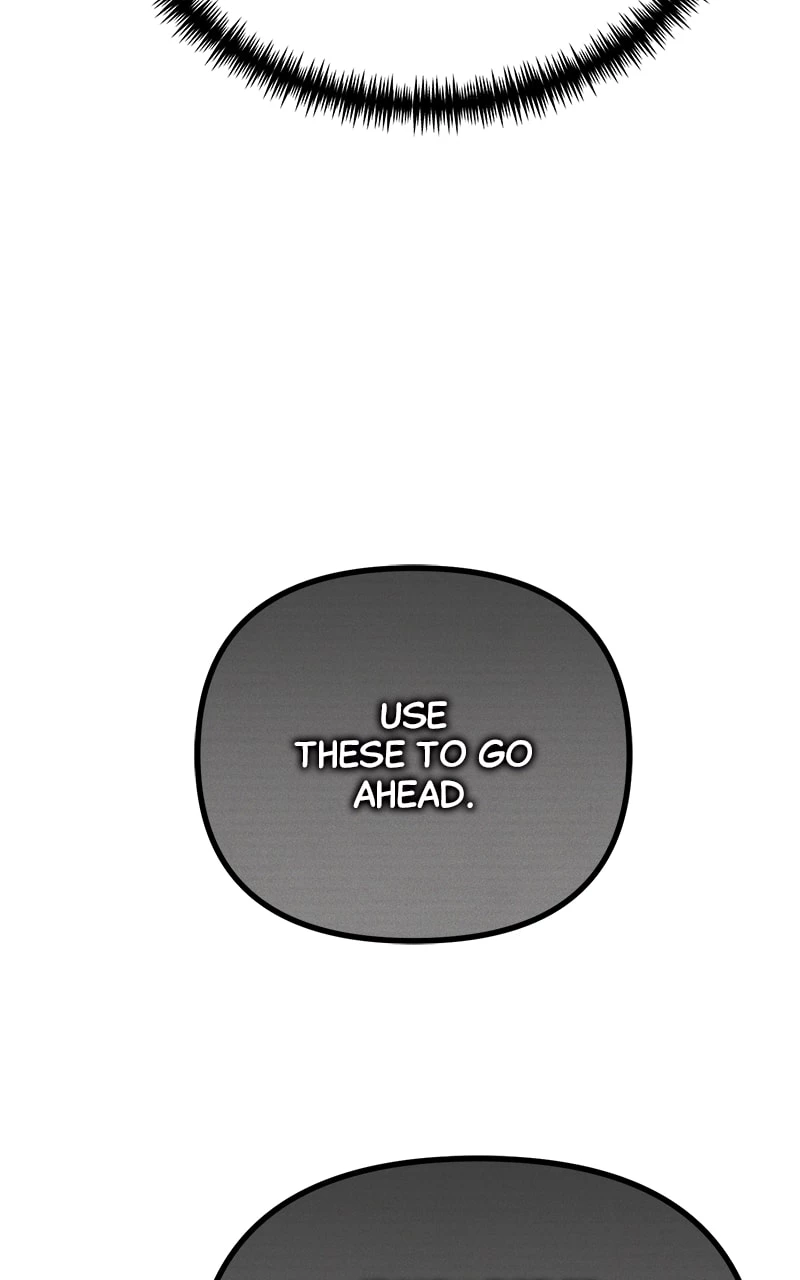 Reincarnator Chapter 35 - 69