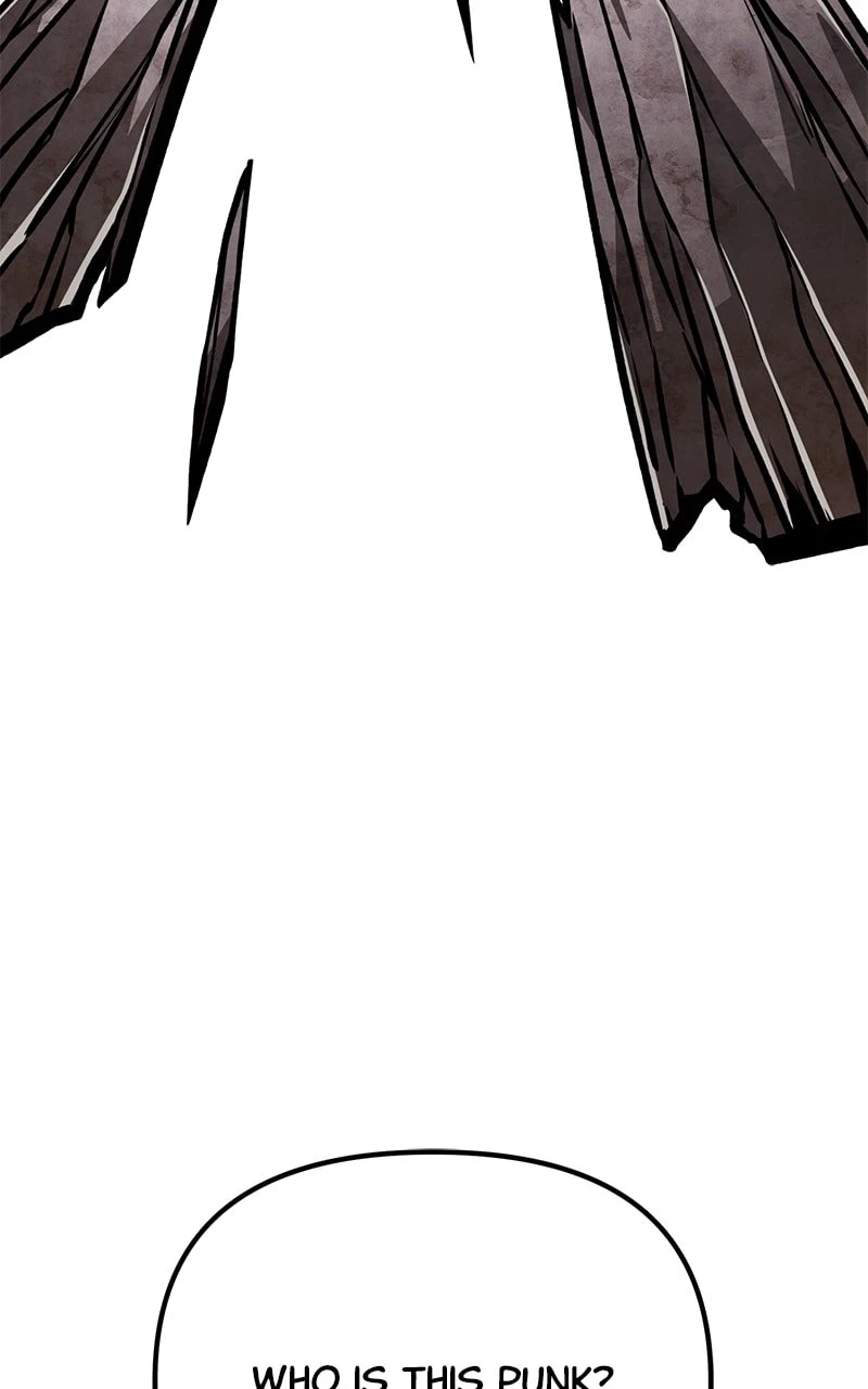 Reincarnator Chapter 36 - 101