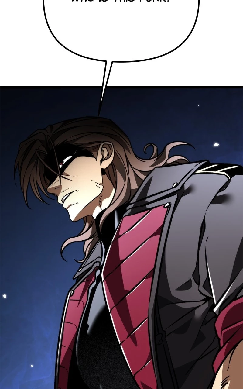 Reincarnator Chapter 36 - 102