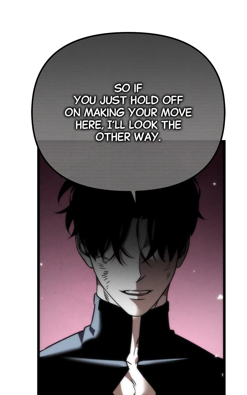 Reincarnator Chapter 35 - 71