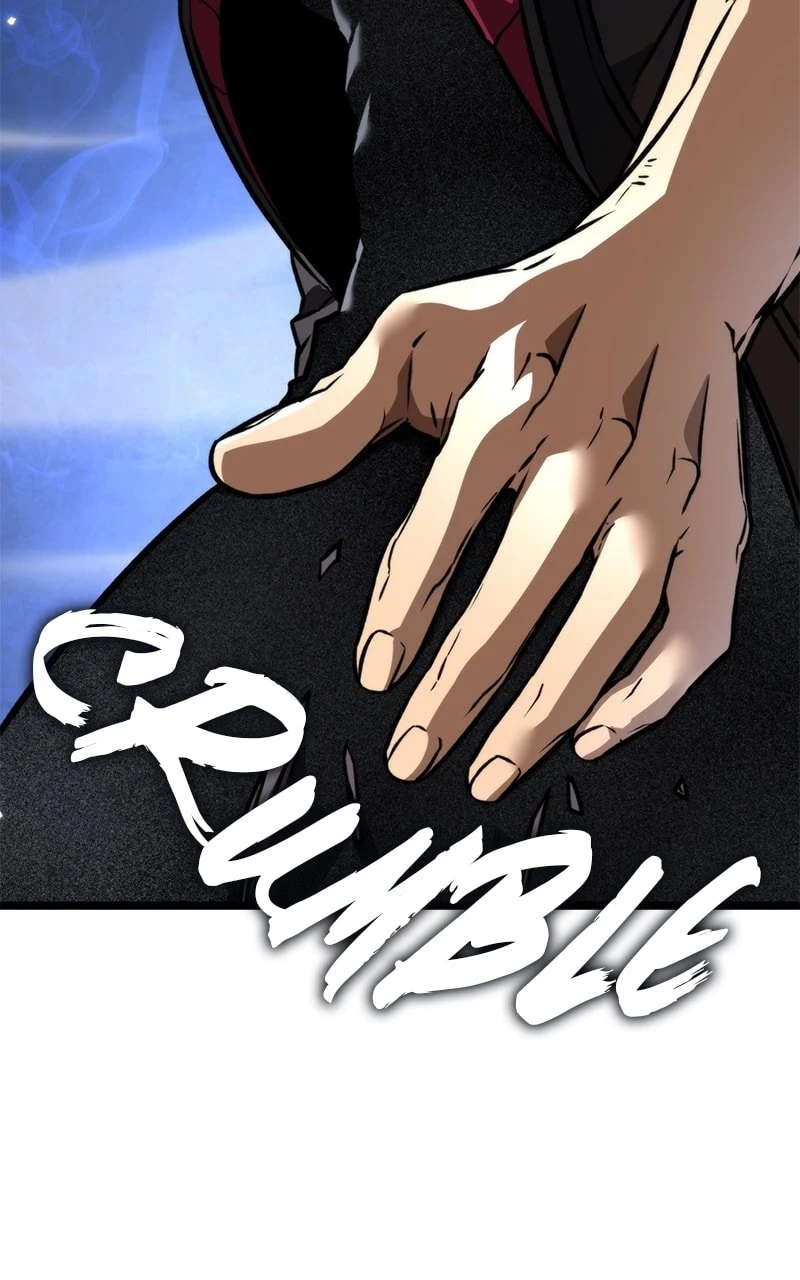 Reincarnator Chapter 36 - 103