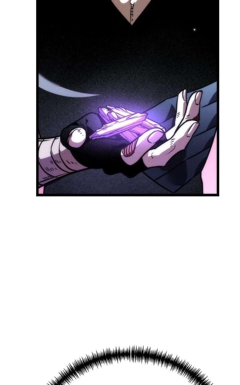 Reincarnator Chapter 35 - 72