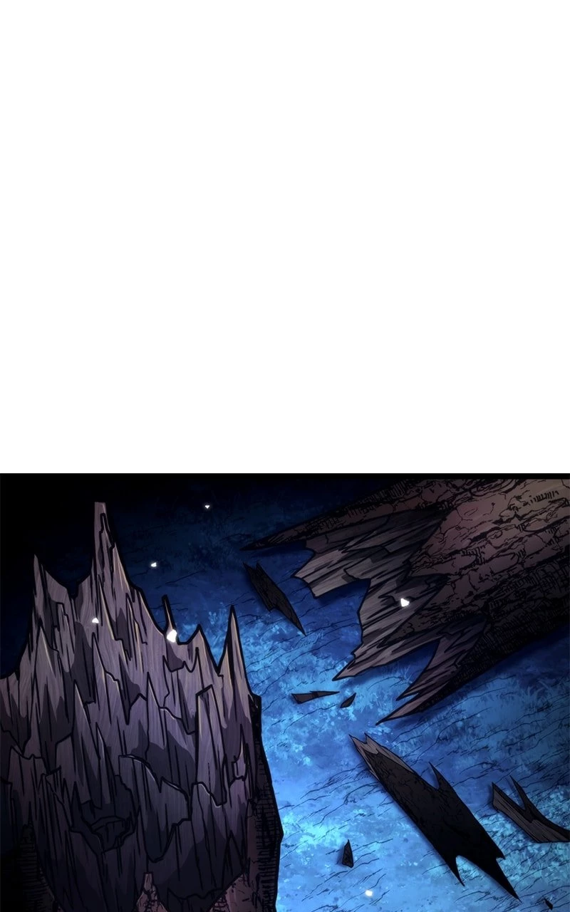 Reincarnator Chapter 36 - 104