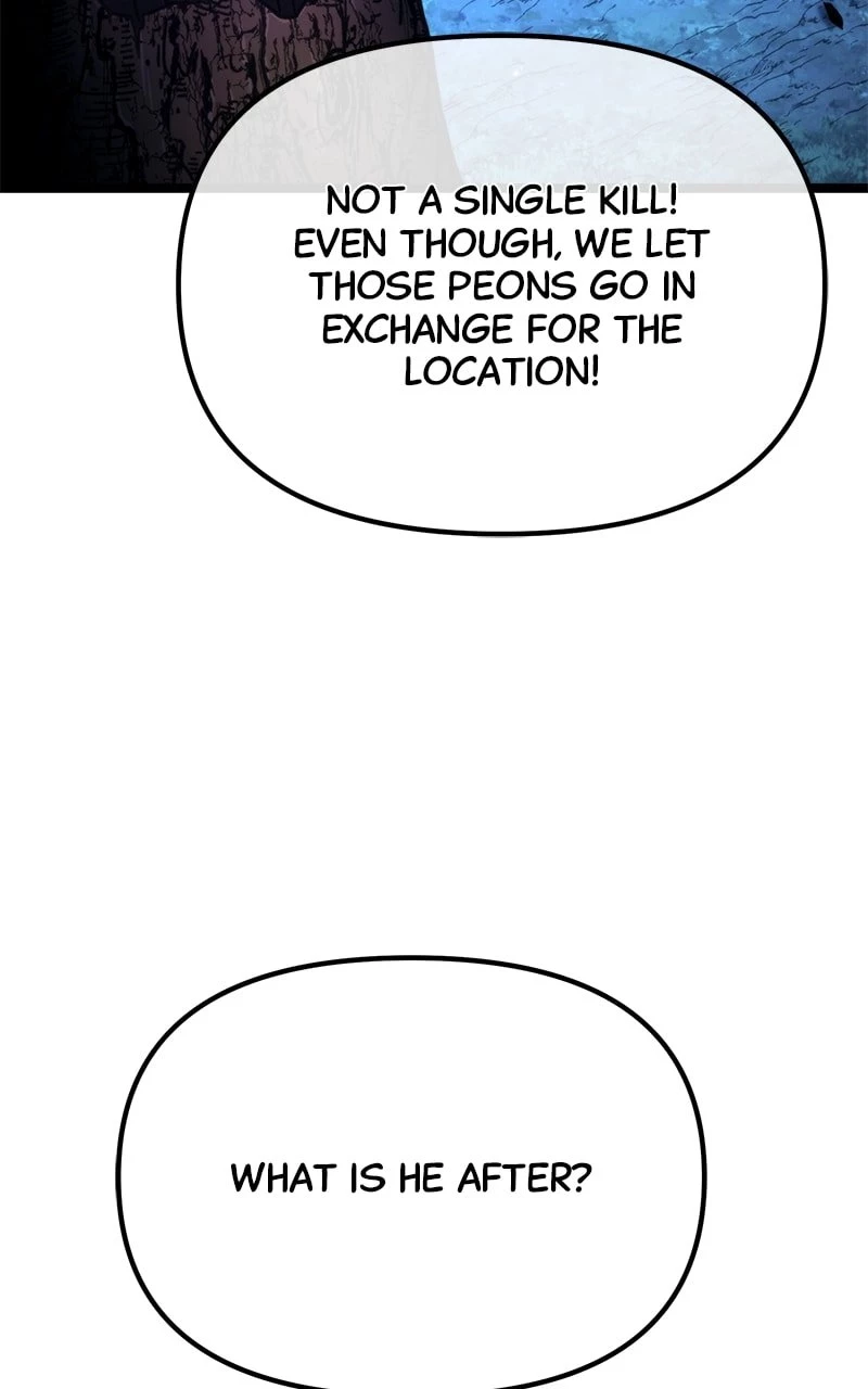 Reincarnator Chapter 36 - 105