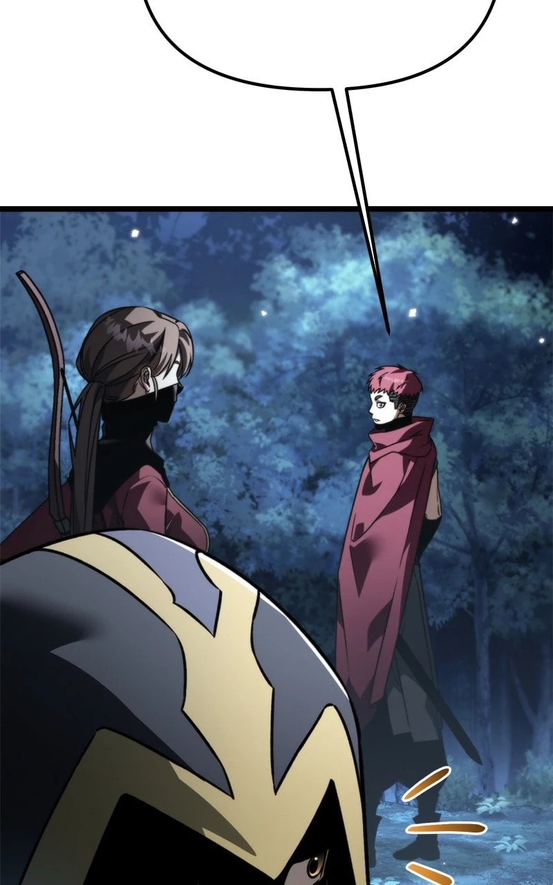 Reincarnator Chapter 35 - 74