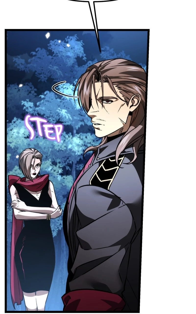 Reincarnator Chapter 36 - 106