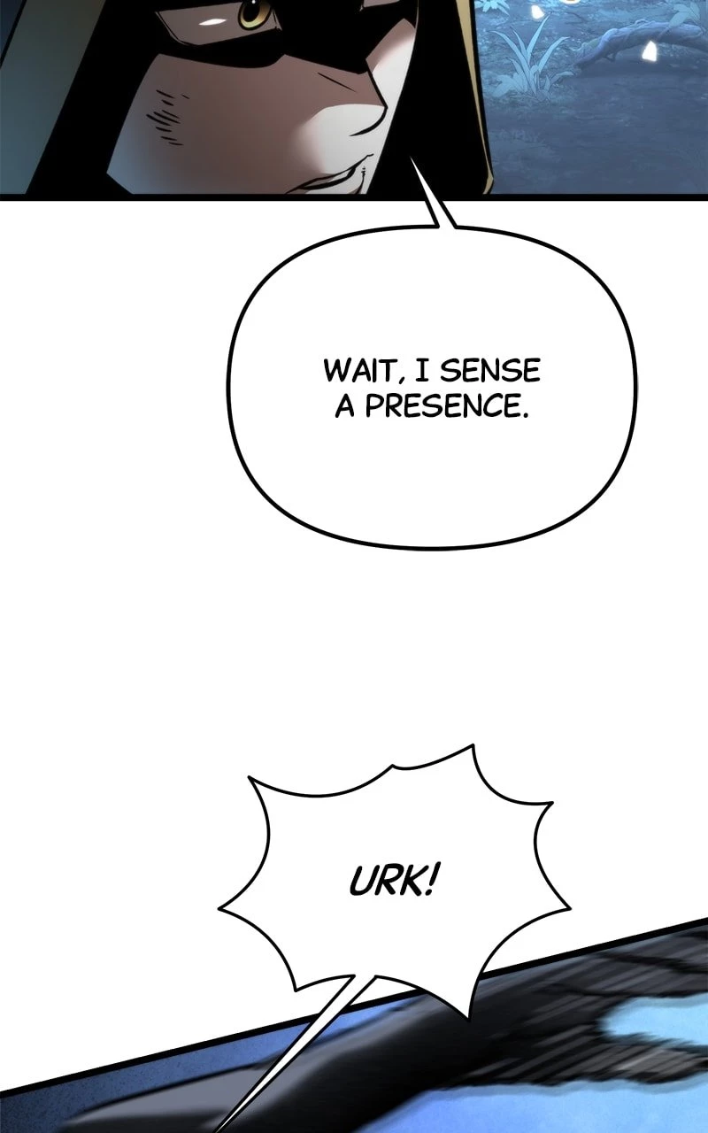 Reincarnator Chapter 35 - 75