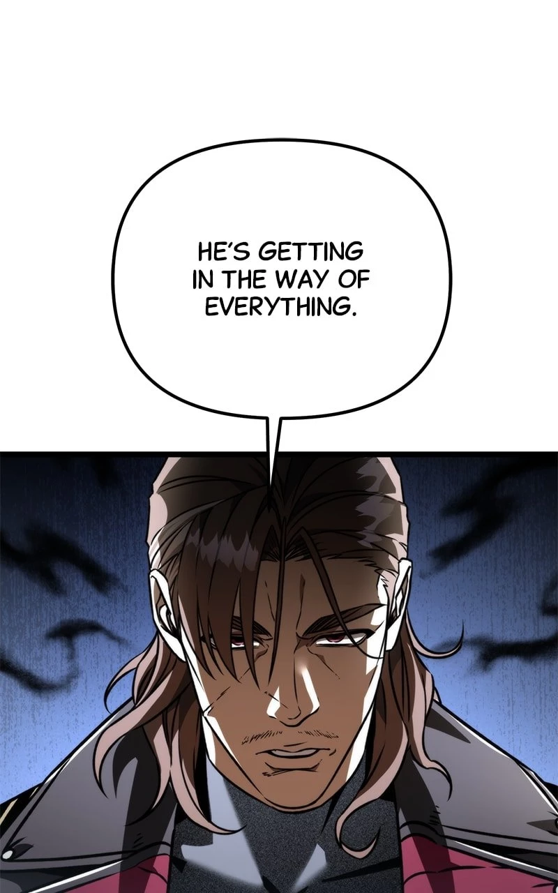 Reincarnator Chapter 36 - 109