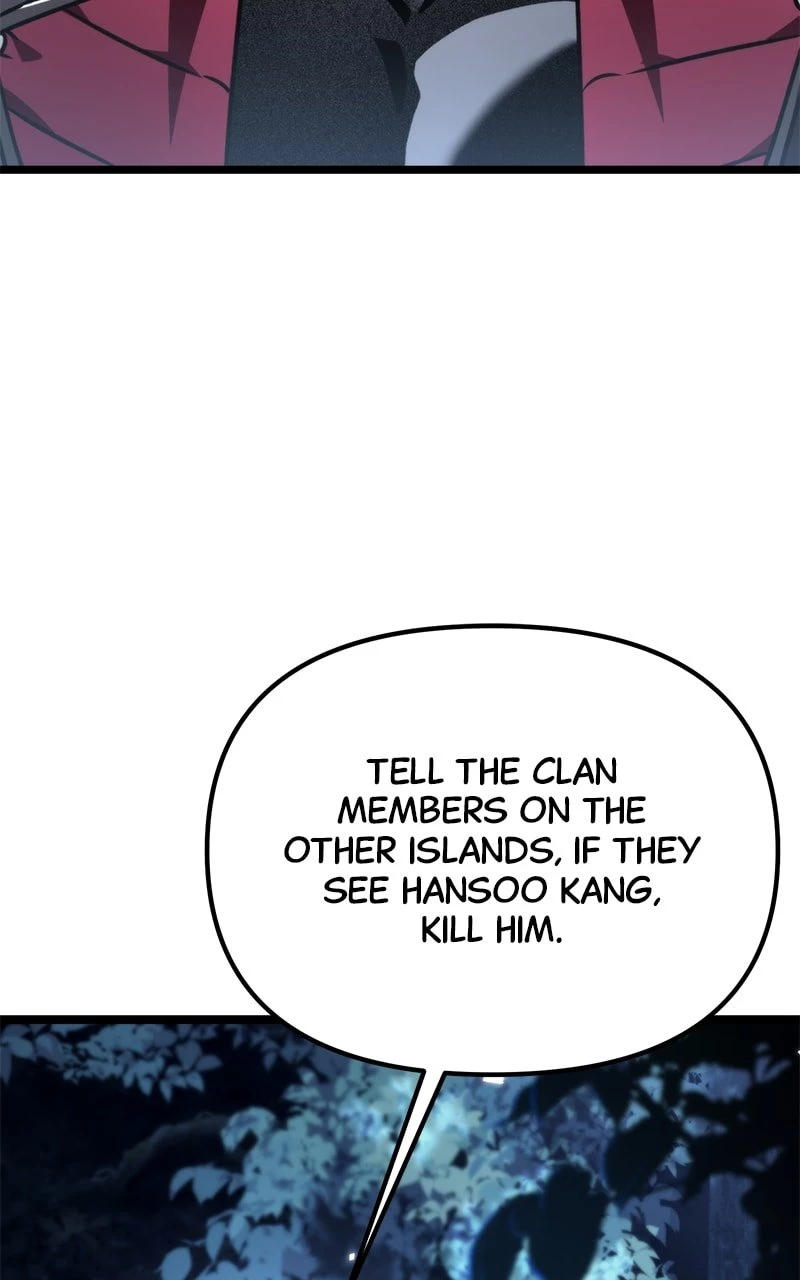 Reincarnator Chapter 36 - 110
