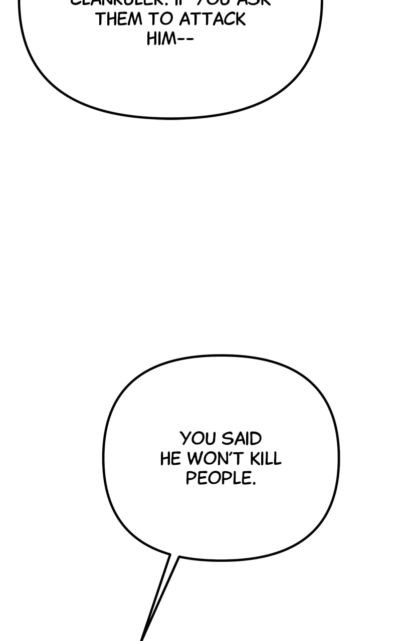 Reincarnator Chapter 36 - 112