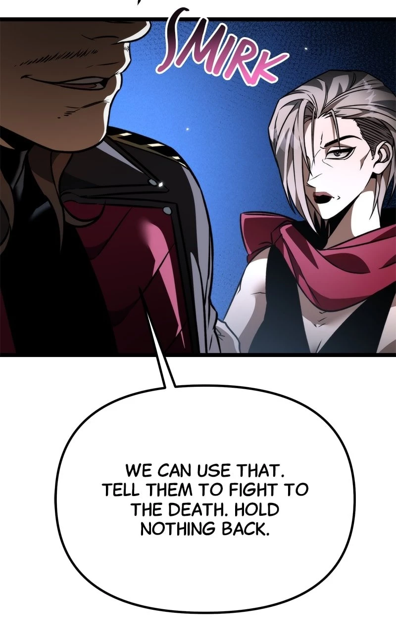 Reincarnator Chapter 36 - 113