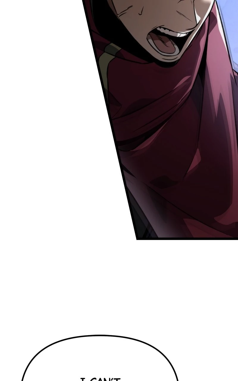 Reincarnator Chapter 35 - 81