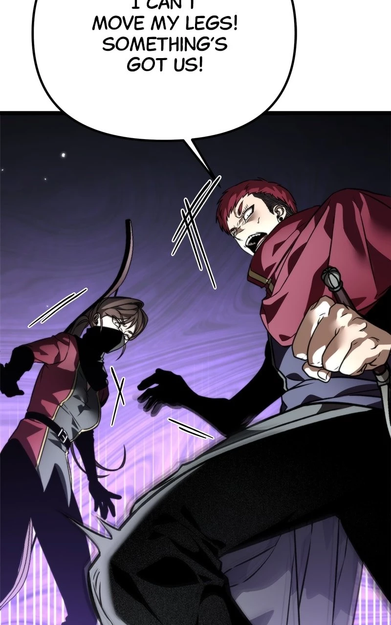 Reincarnator Chapter 35 - 82