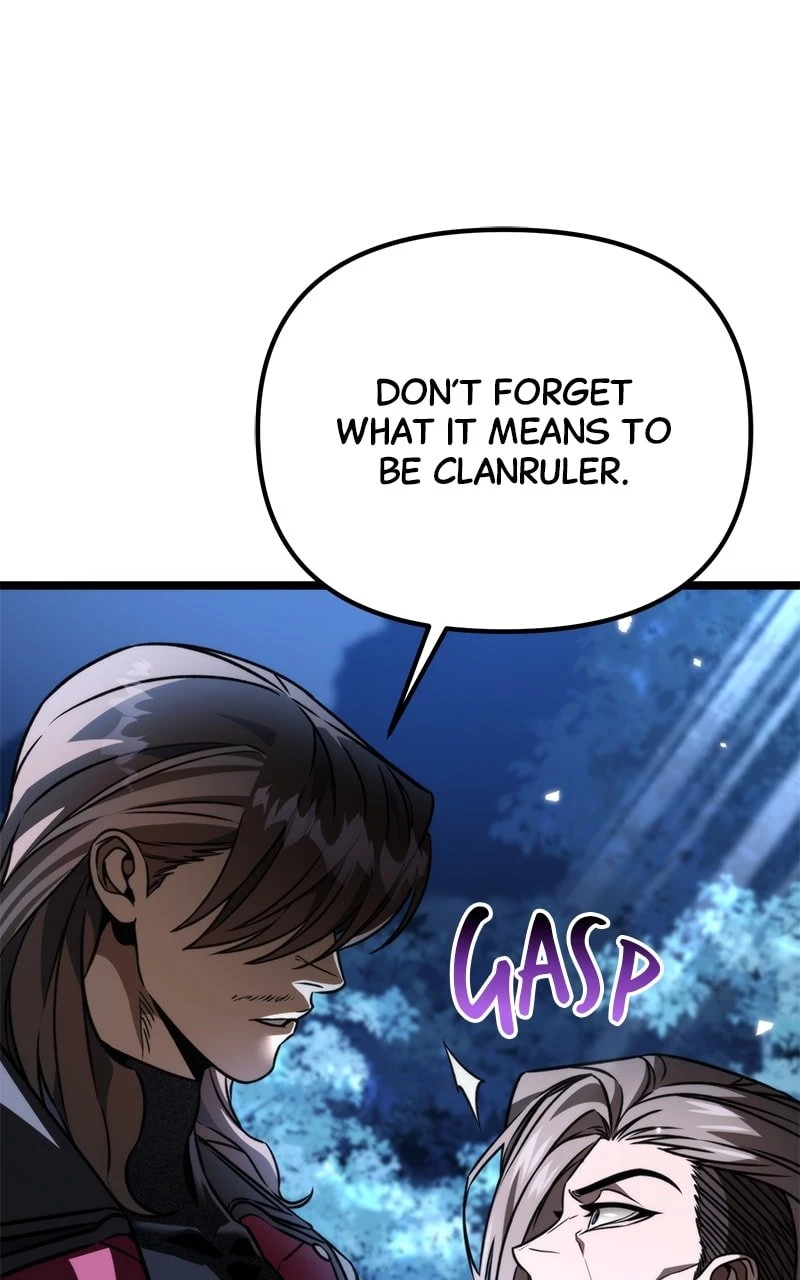 Reincarnator Chapter 36 - 114