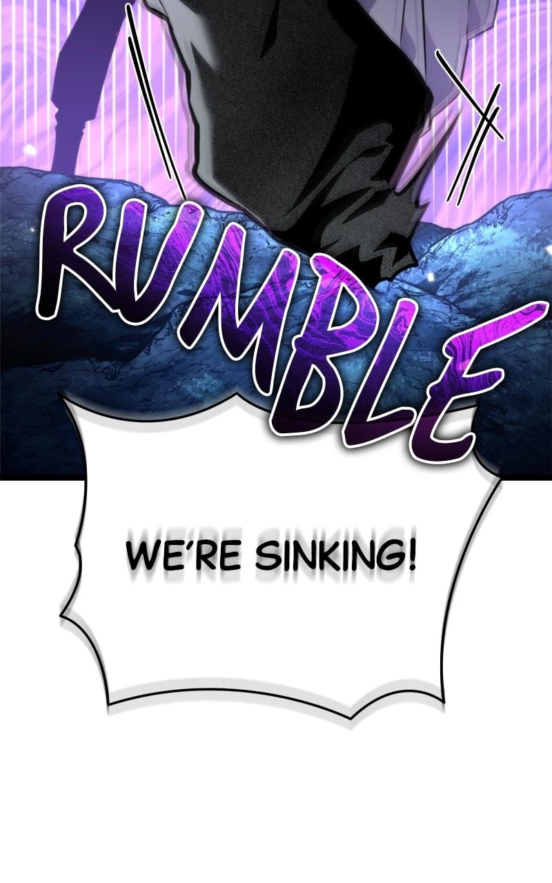 Reincarnator Chapter 35 - 83
