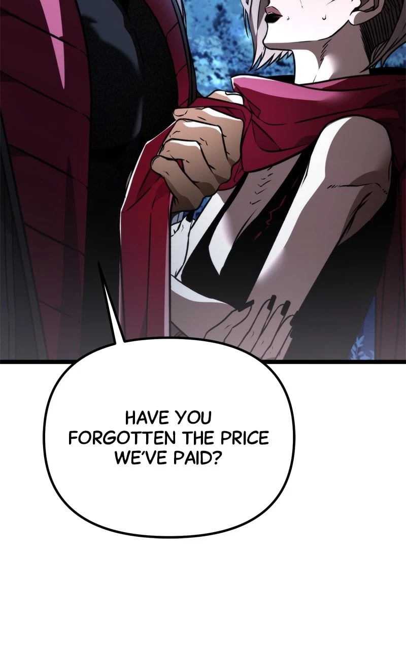 Reincarnator Chapter 36 - 115