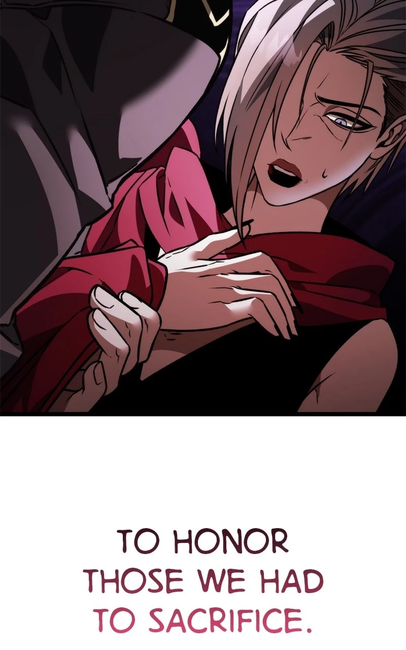 Reincarnator Chapter 36 - 117