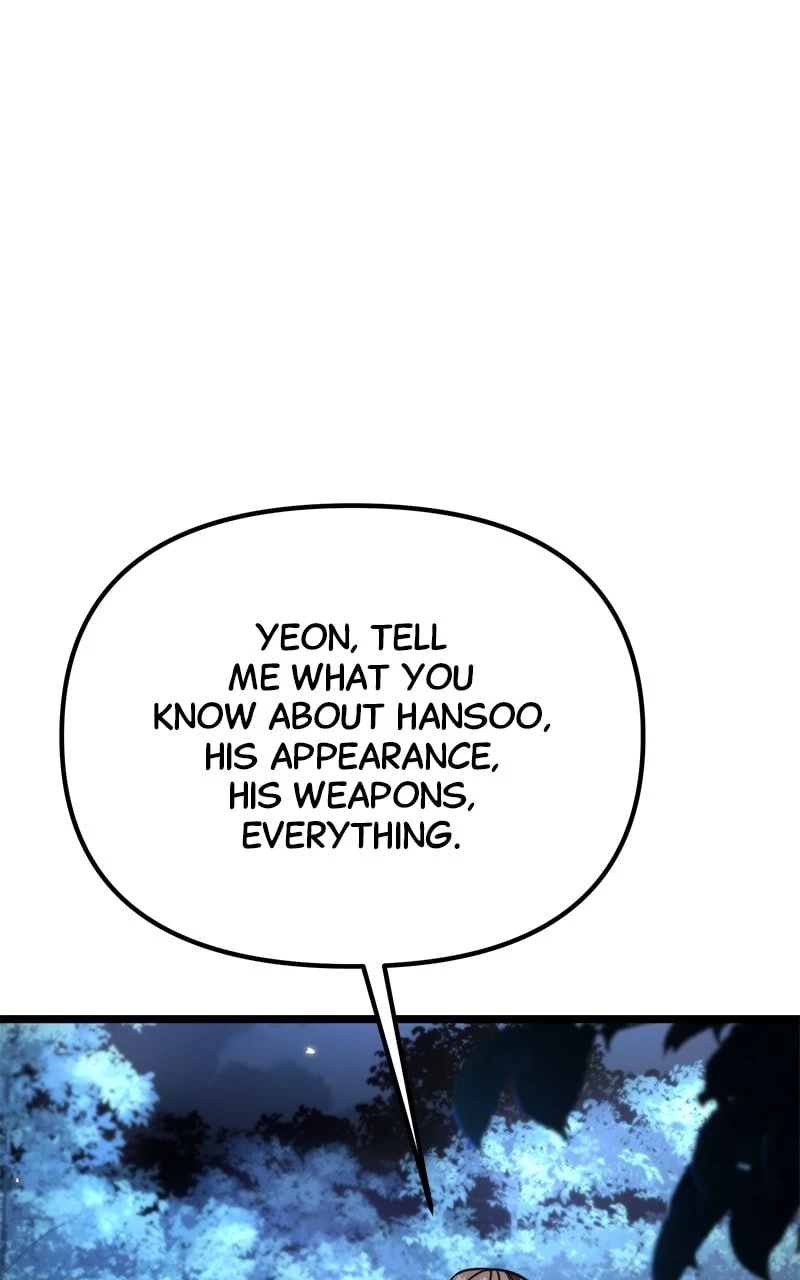 Reincarnator Chapter 36 - 118