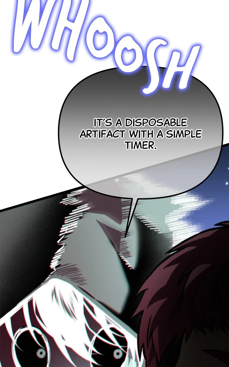 Reincarnator Chapter 35 - 86