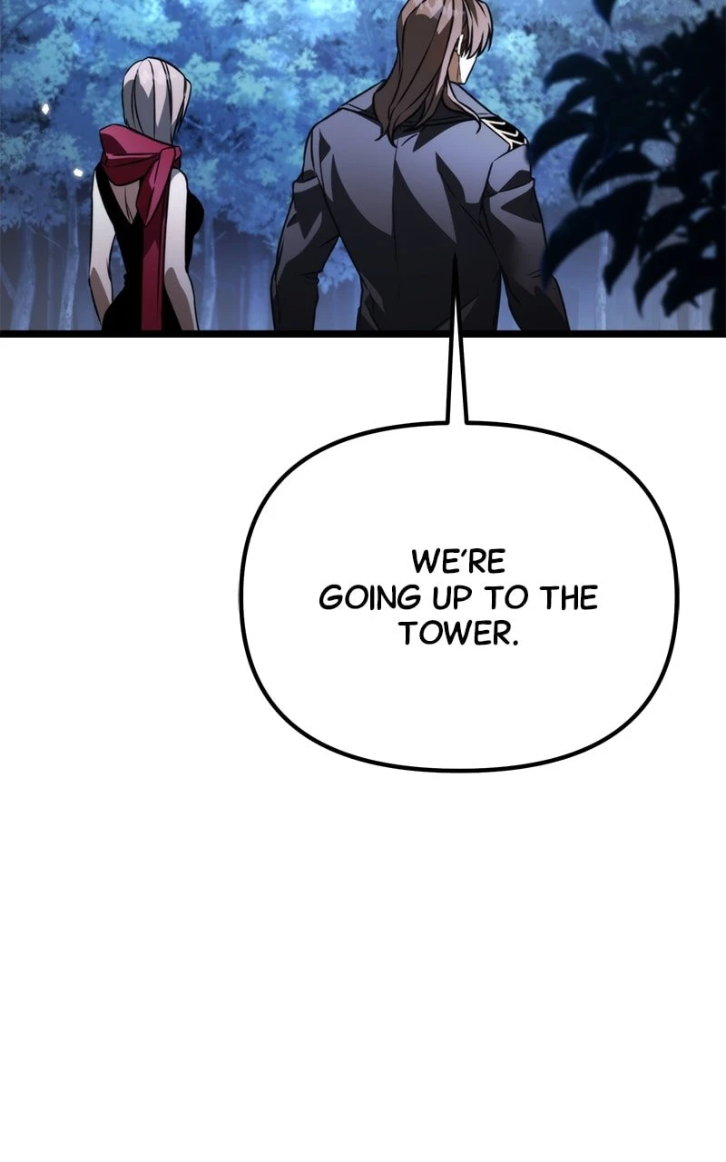 Reincarnator Chapter 36 - 119