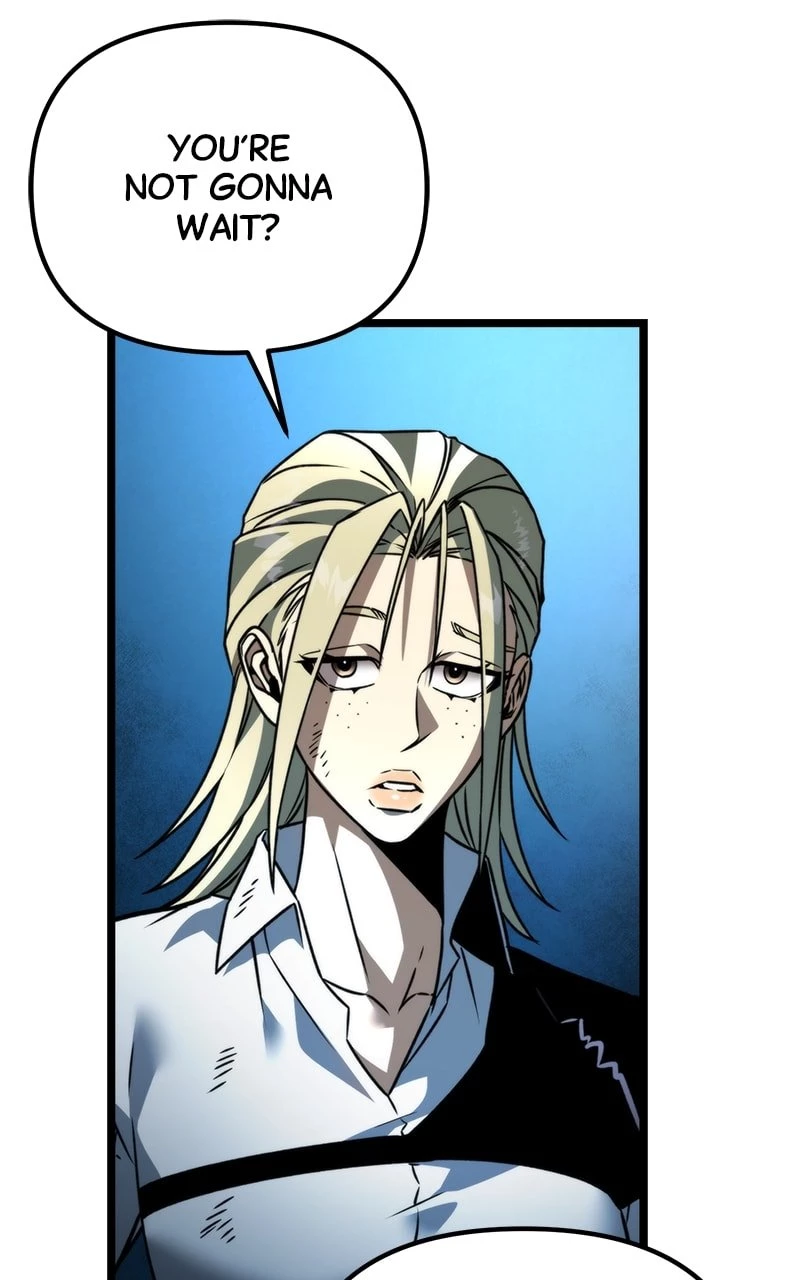 Reincarnator Chapter 36 - 120