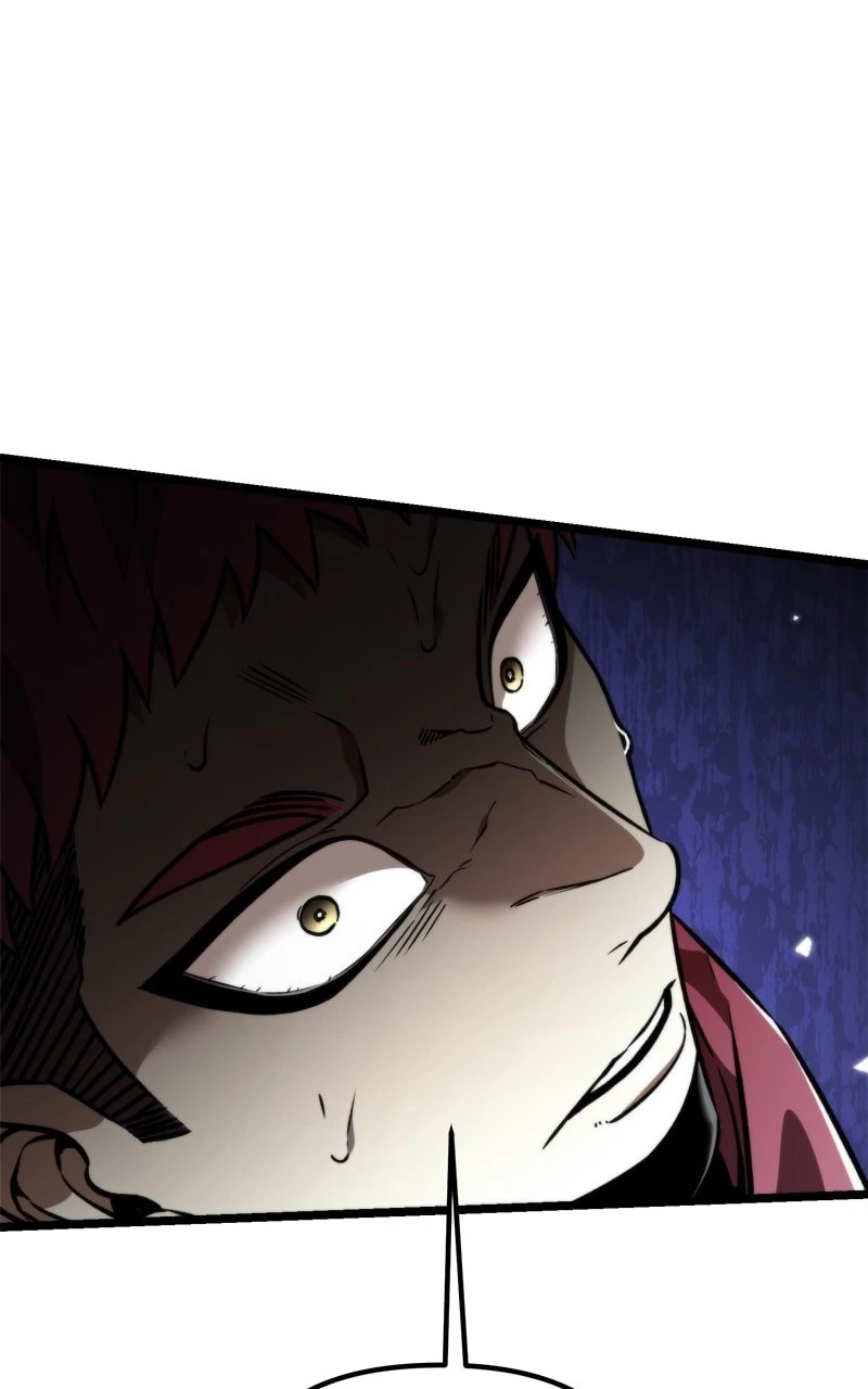 Reincarnator Chapter 35 - 88