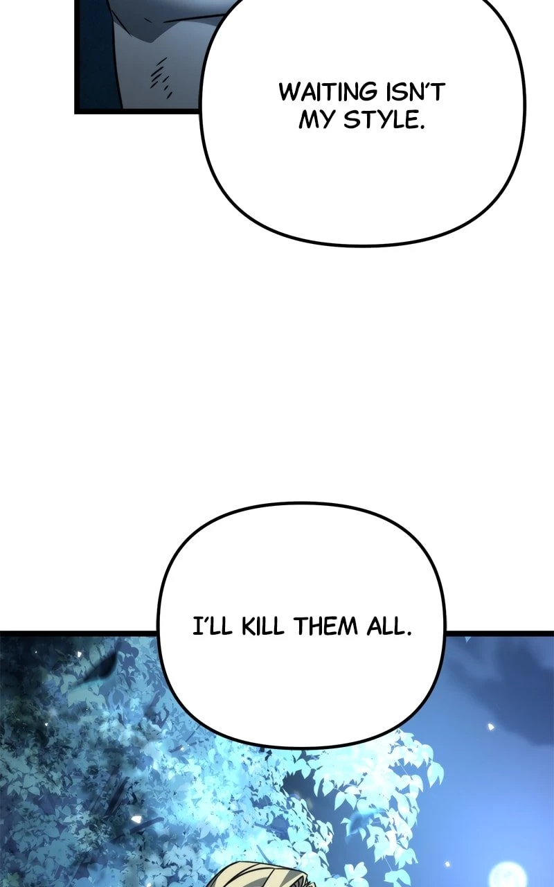 Reincarnator Chapter 36 - 121