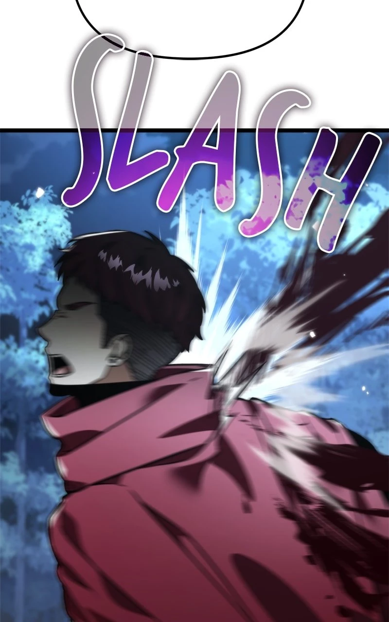 Reincarnator Chapter 35 - 90