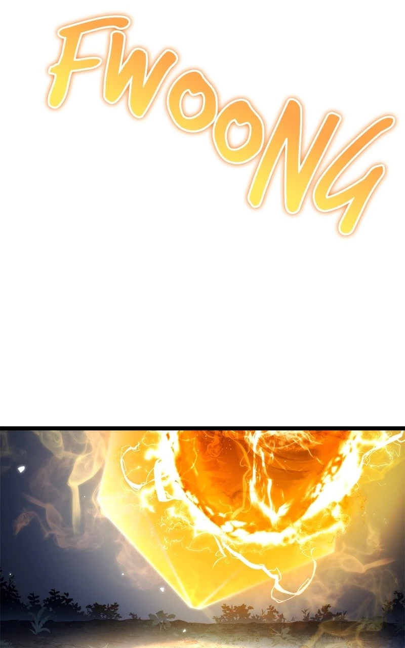 Reincarnator Chapter 36 - 124