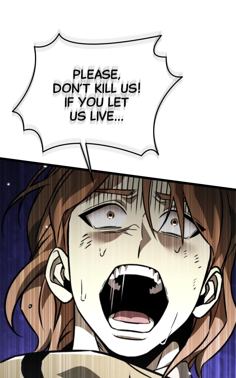 Reincarnator Chapter 35 - 93
