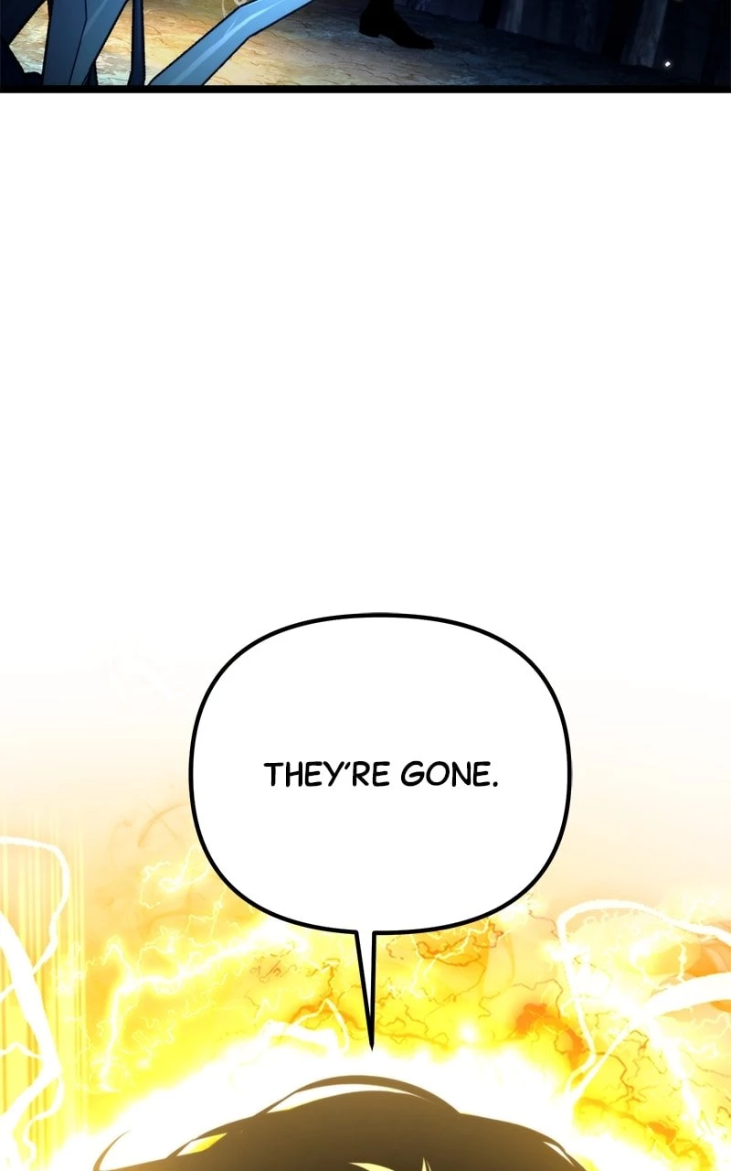 Reincarnator Chapter 36 - 126