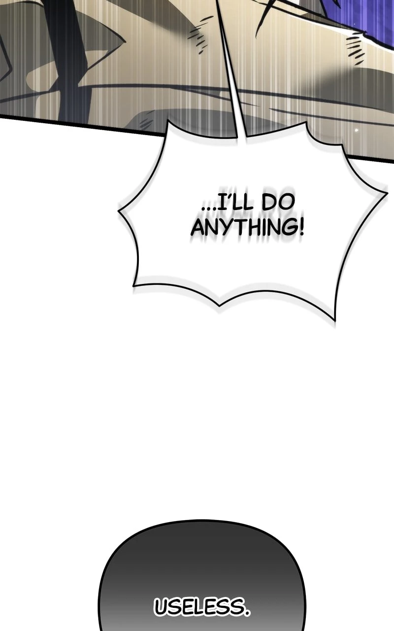 Reincarnator Chapter 35 - 94