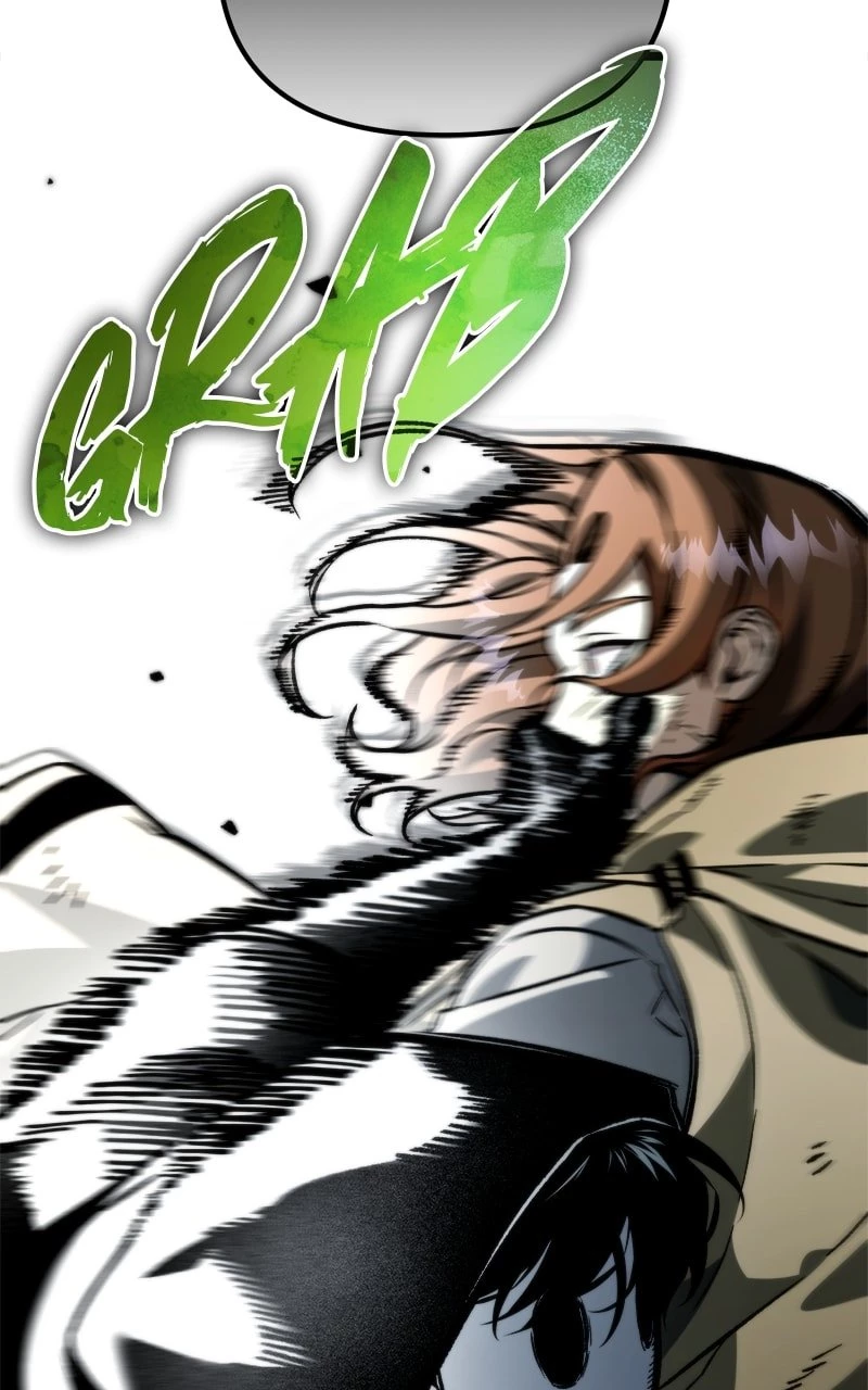 Reincarnator Chapter 35 - 95