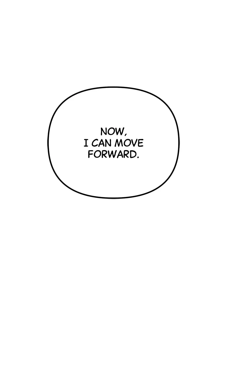 Reincarnator Chapter 36 - 129