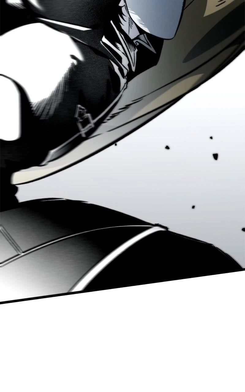 Reincarnator Chapter 35 - 96