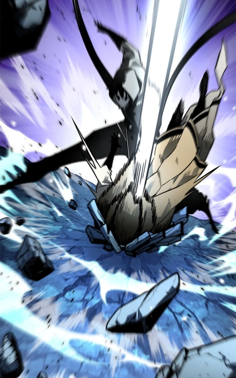 Reincarnator Chapter 35 - 98