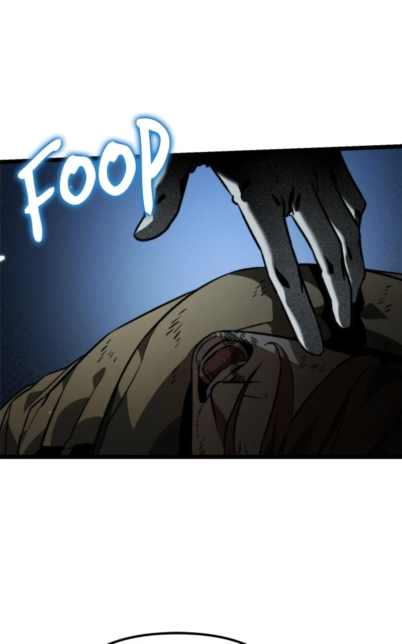 Reincarnator Chapter 35 - 100