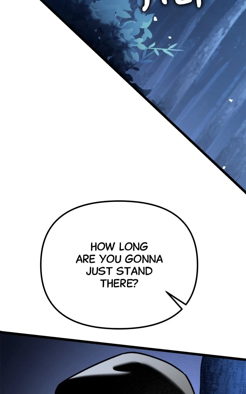 Reincarnator Chapter 36 - 133