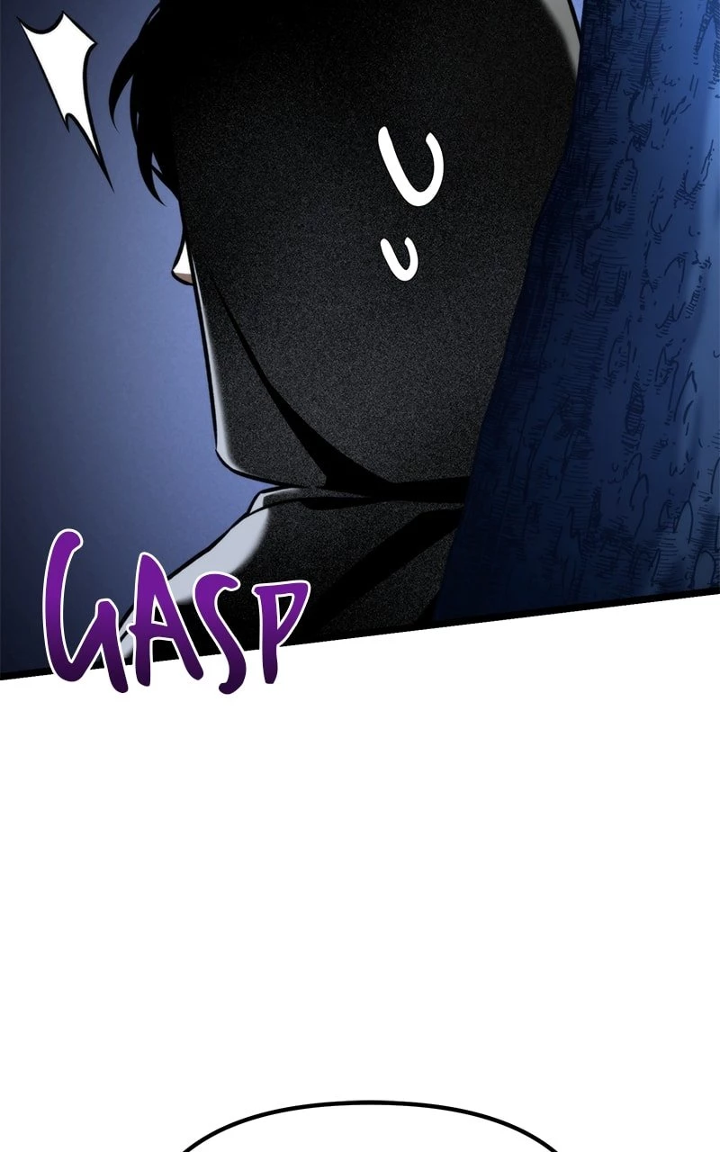 Reincarnator Chapter 36 - 134